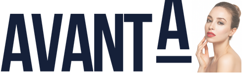 AVANTA